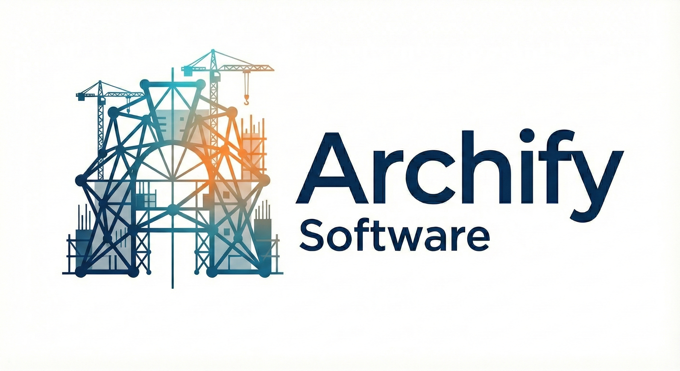 Archify Dashboard UI