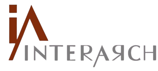 Interarch